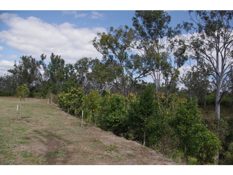 6 Waterview Place, Mareeba QLD 4880