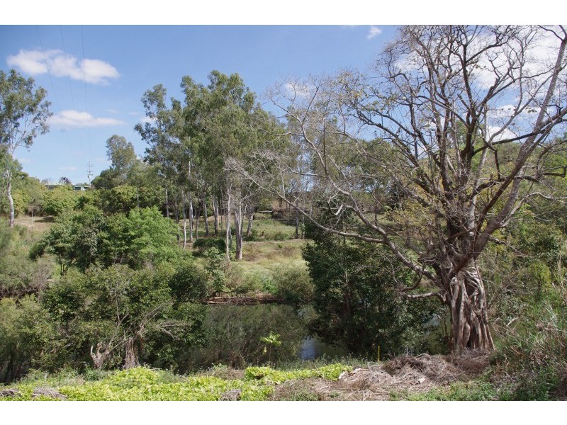 6 Waterview Place, Mareeba QLD 4880