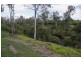 6 Waterview Place, Mareeba QLD 4880