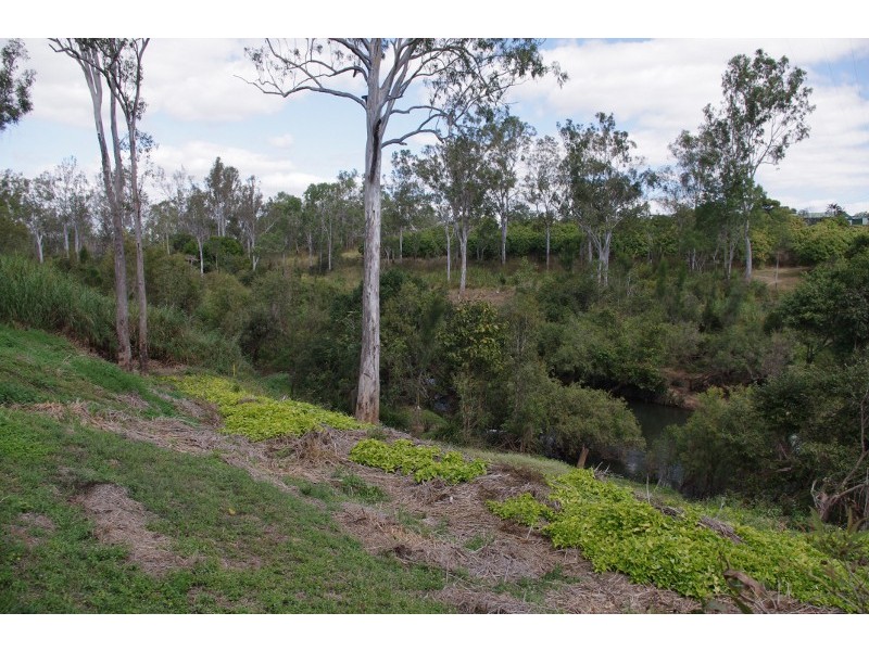 6 Waterview Place, Mareeba QLD 4880