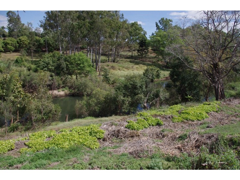 6 Waterview Place, Mareeba QLD 4880