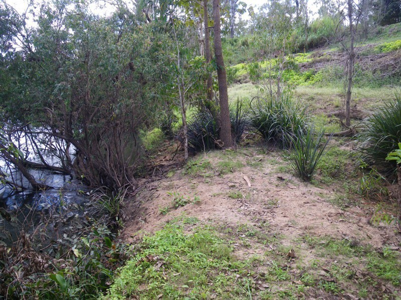 6 Waterview Place, Mareeba QLD 4880