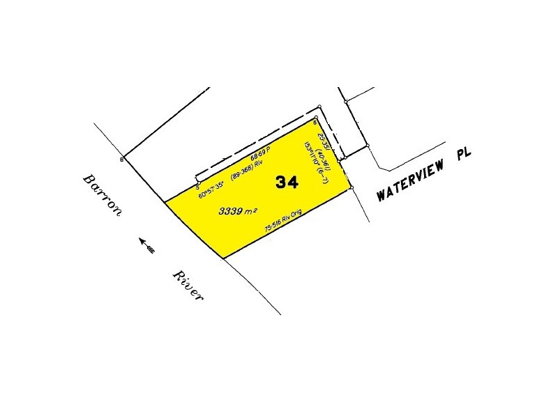 6 Waterview Place, Mareeba QLD 4880