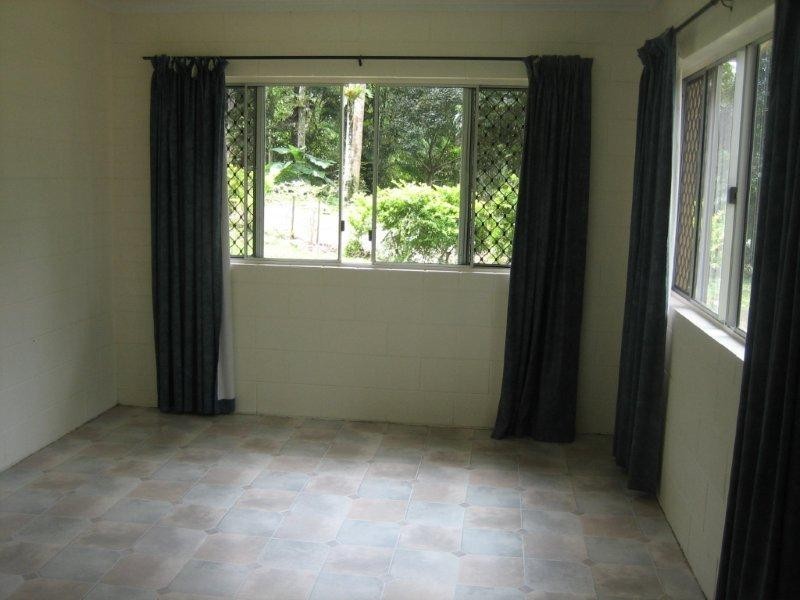 3 Ardmore Park, Kuranda QLD 4881