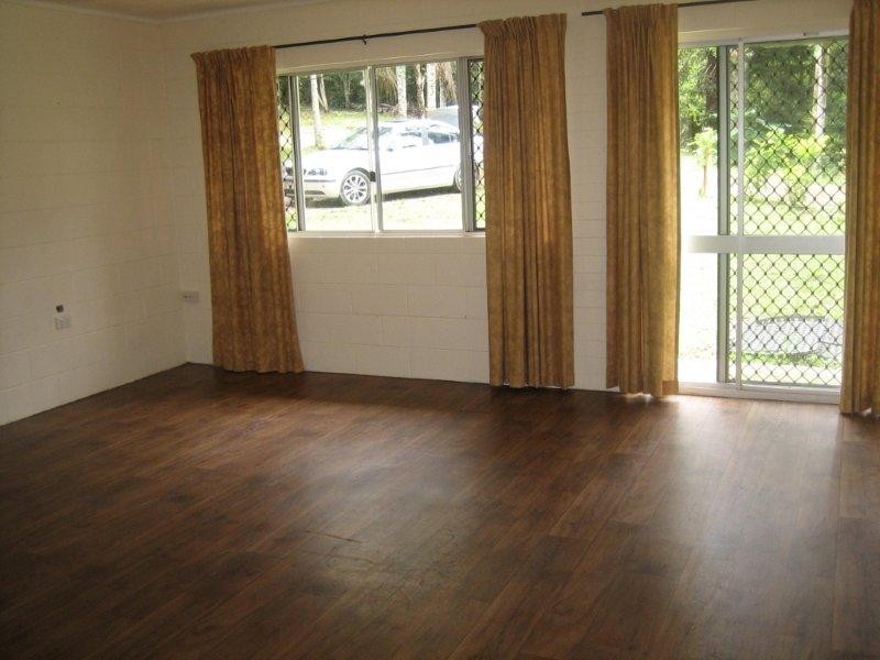 3 Ardmore Park, Kuranda QLD 4881