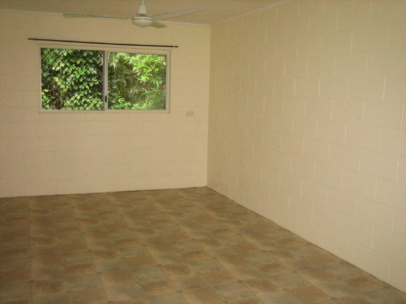 3 Ardmore Park, Kuranda QLD 4881