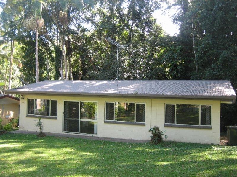 3 Ardmore Park, Kuranda QLD 4881