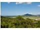 39-47 Harvey Road, Redlynch QLD 4870