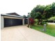 4 Jak Gee Street, Redlynch QLD 4870