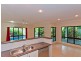 4 Jak Gee Street, Redlynch QLD 4870