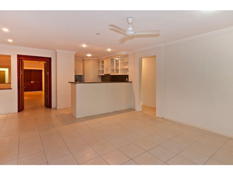 4 Jak Gee Street, Redlynch QLD 4870