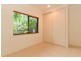 4 Jak Gee Street, Redlynch QLD 4870