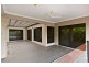 4 Jak Gee Street, Redlynch QLD 4870