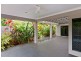 4 Jak Gee Street, Redlynch QLD 4870