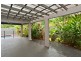 4 Jak Gee Street, Redlynch QLD 4870