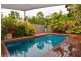 4 Jak Gee Street, Redlynch QLD 4870