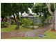 4 Jak Gee Street, Redlynch QLD 4870