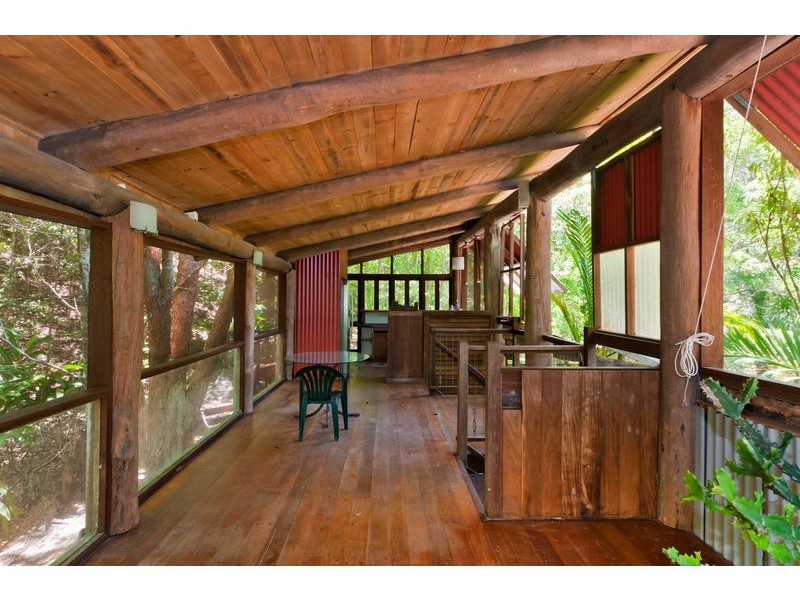 34 Riverslea Close, Redlynch QLD 4870