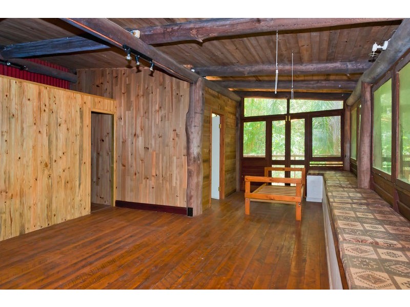 34 Riverslea Close, Redlynch QLD 4870