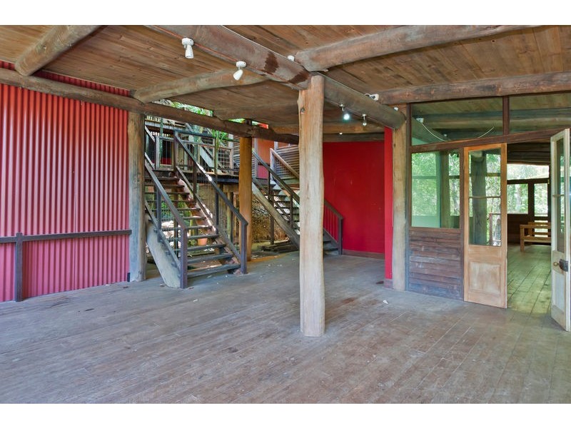 34 Riverslea Close, Redlynch QLD 4870