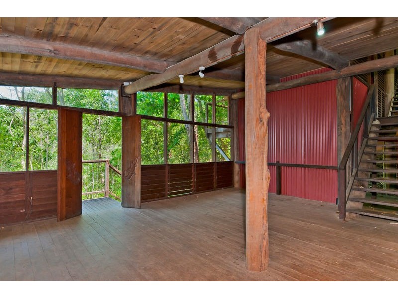 34 Riverslea Close, Redlynch QLD 4870