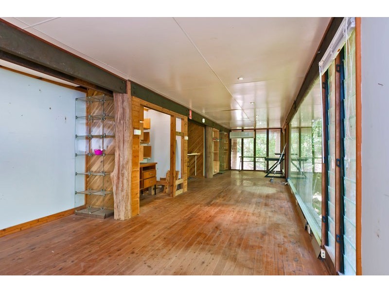 34 Riverslea Close, Redlynch QLD 4870