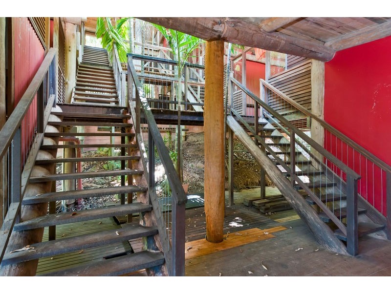 34 Riverslea Close, Redlynch QLD 4870