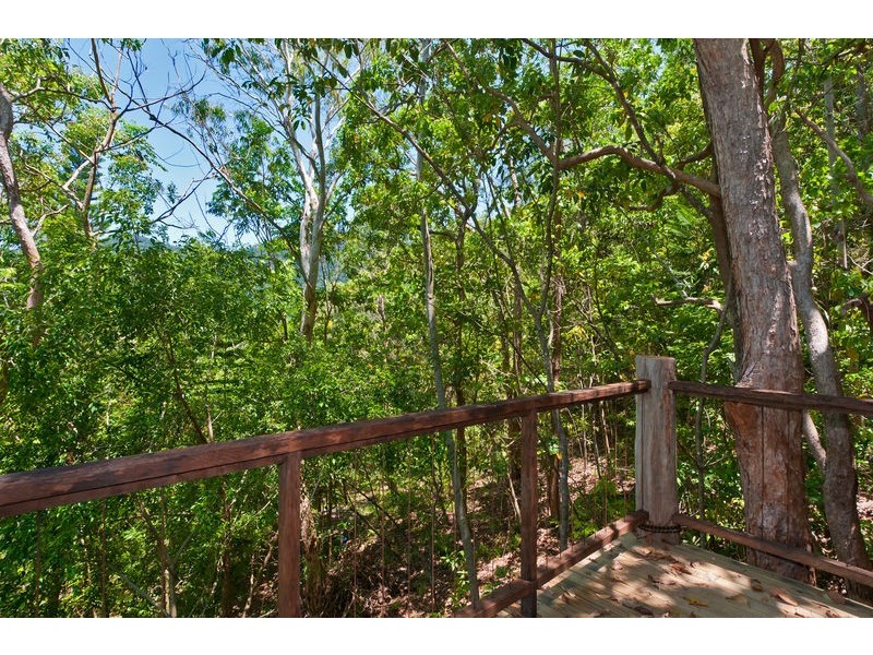 34 Riverslea Close, Redlynch QLD 4870