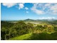 39-47 Harvey Road, Redlynch QLD 4870