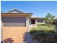 14 Tyrconnell Crescent, Redlynch QLD 4870