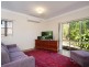 14 Tyrconnell Crescent, Redlynch QLD 4870