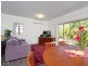 14 Tyrconnell Crescent, Redlynch QLD 4870