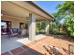 14 Tyrconnell Crescent, Redlynch QLD 4870