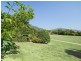 14 Tyrconnell Crescent, Redlynch QLD 4870