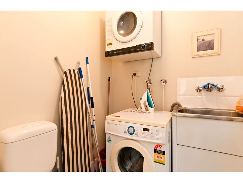 2/21 Hibiscus Lane, Holloways Beach QLD 4878