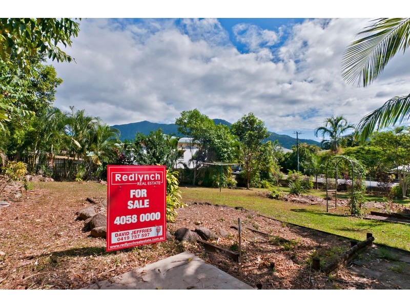 2B Martin Street, Freshwater QLD 4870