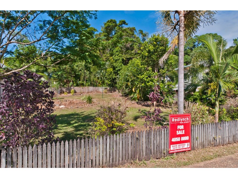 2B Martin Street, Freshwater QLD 4870