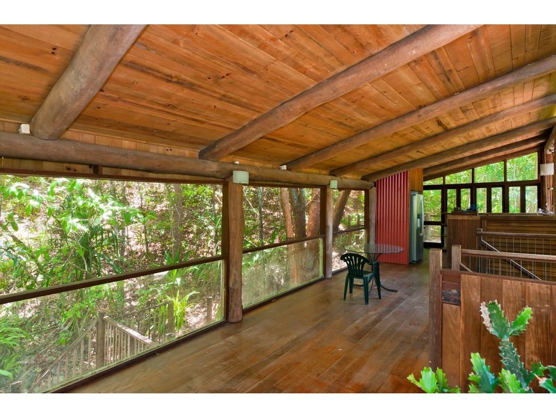 34 Riverslea Close, Redlynch QLD 4870