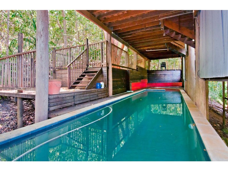 34 Riverslea Close, Redlynch QLD 4870