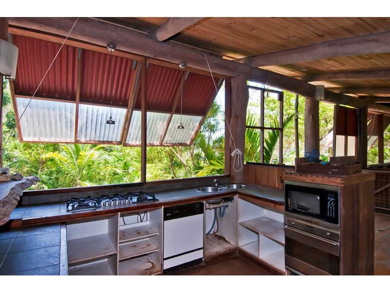 34 Riverslea Close, Redlynch QLD 4870