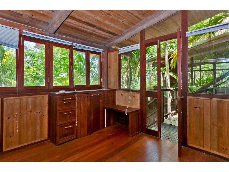 34 Riverslea Close, Redlynch QLD 4870