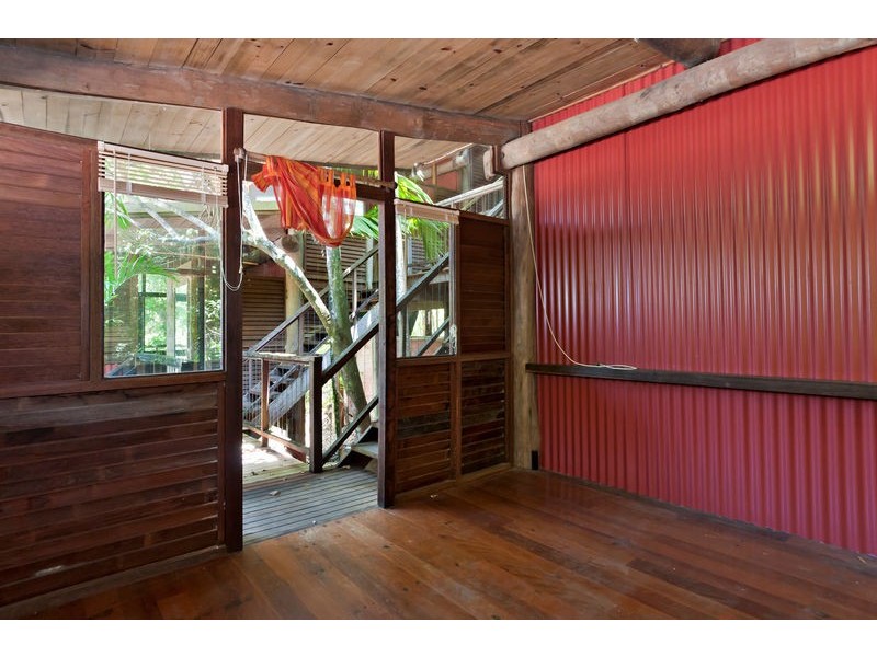 34 Riverslea Close, Redlynch QLD 4870