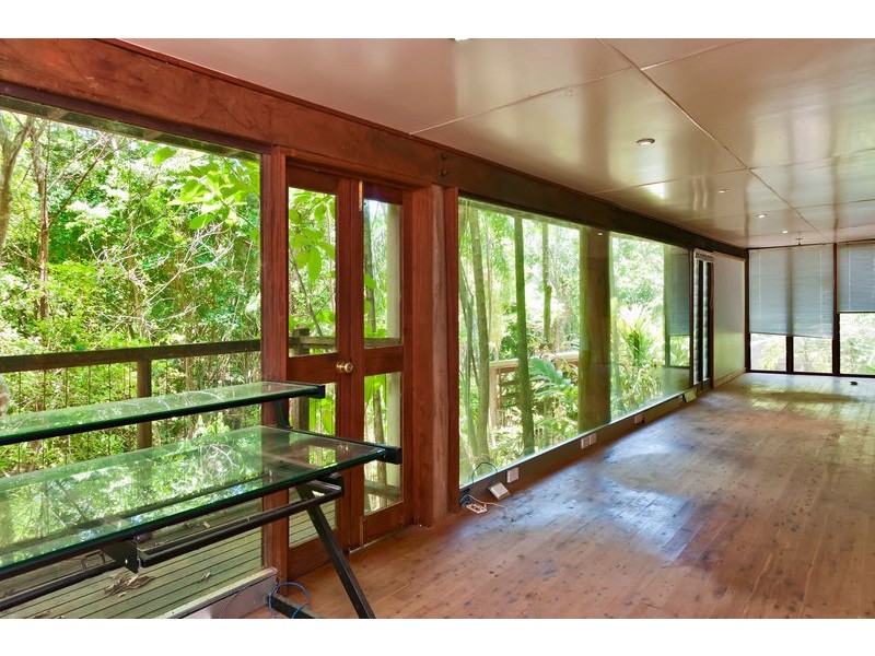 34 Riverslea Close, Redlynch QLD 4870