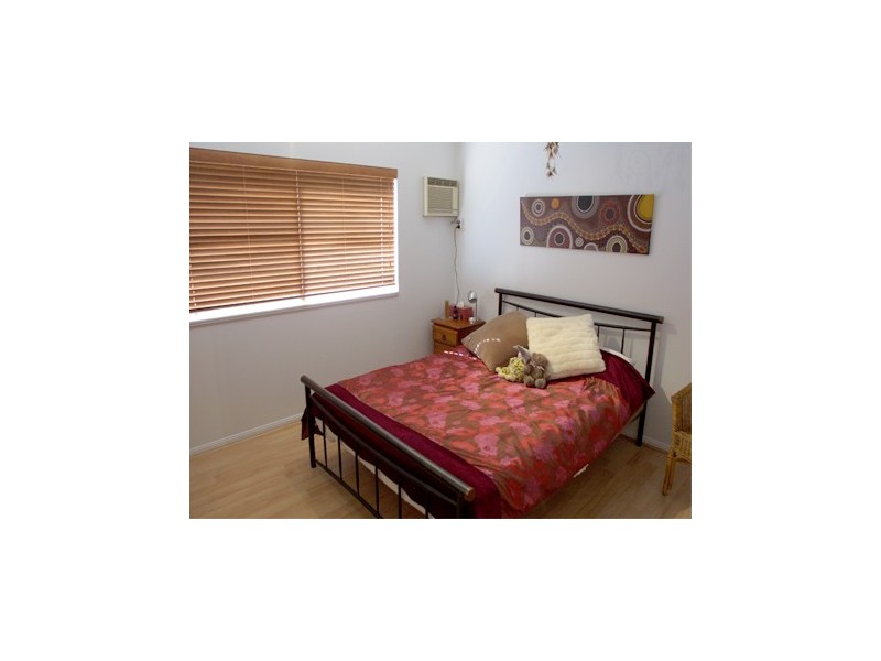 1/6 Tenni Street, Redlynch QLD 4870