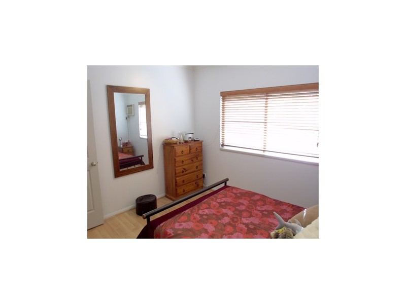 1/6 Tenni Street, Redlynch QLD 4870