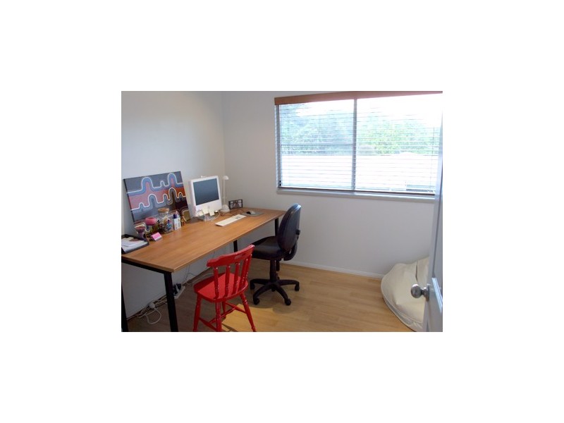 1/6 Tenni Street, Redlynch QLD 4870