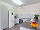 14 Tyrconnell Crescent, Redlynch QLD 4870