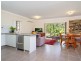 14 Tyrconnell Crescent, Redlynch QLD 4870