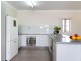 14 Tyrconnell Crescent, Redlynch QLD 4870