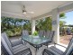 14 Tyrconnell Crescent, Redlynch QLD 4870